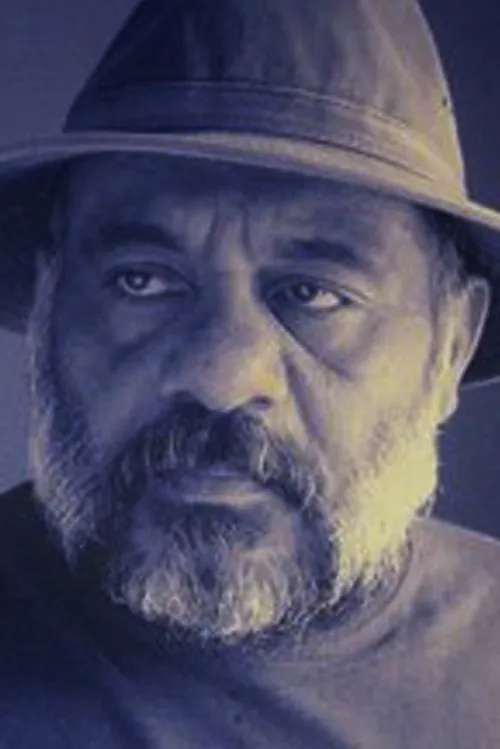 Profile photo of W. Jayasiri