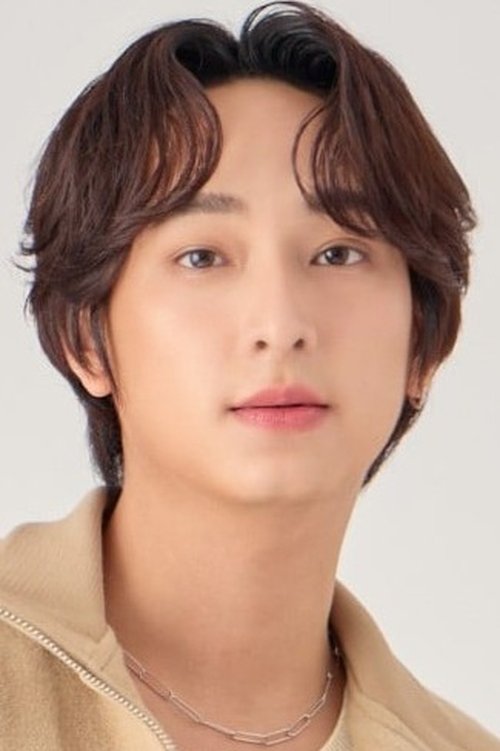 Photo of Wachirawit Ruangwiwat