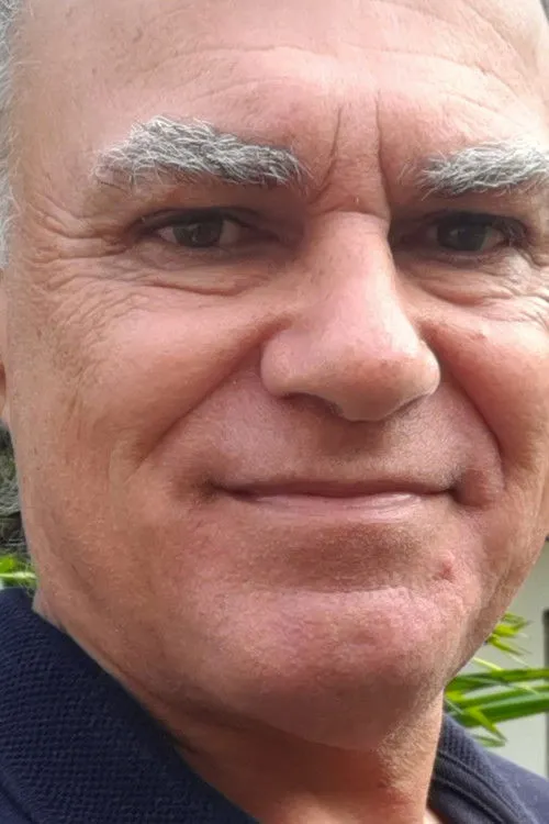 Profile photo of Wagner Kampynas