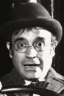 Photo of Wagner Mautone