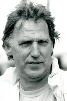 Profile photo of Waldemar Bergendahl