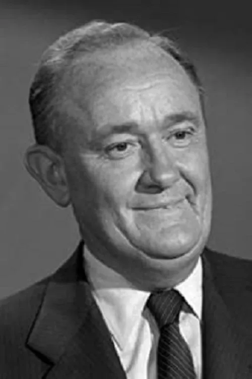 Profile photo of Wallace Rooney