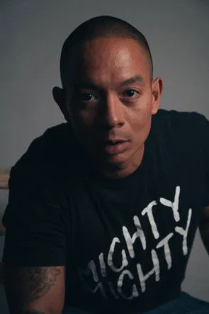 Profile photo of Wally Rudolph