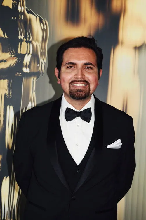 Profile photo of Walt Perez