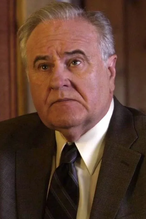 Profile photo of Walter Addison