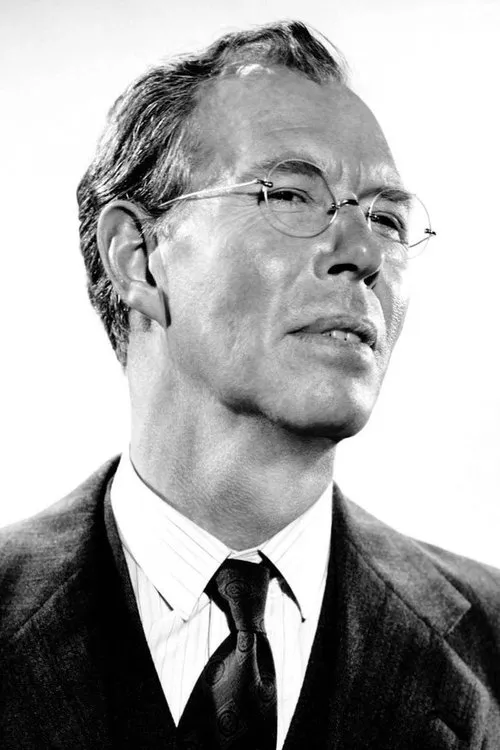 Profile photo of Walter Baldwin