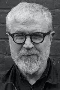 Profile photo of Walter Campbell