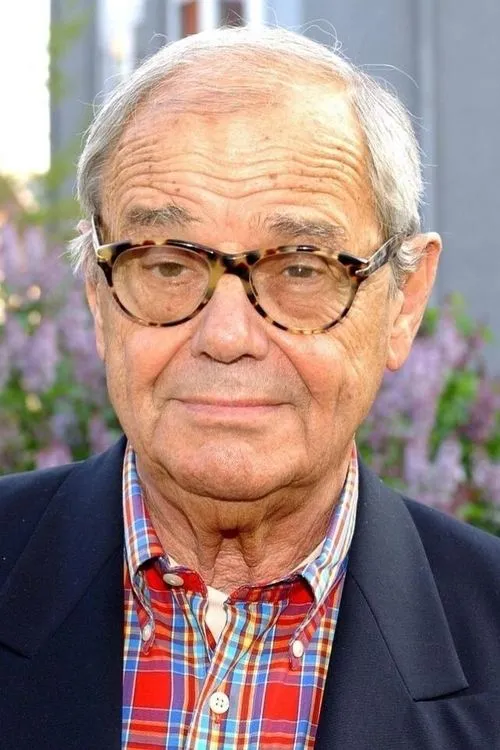 Profile photo of Walter Giller