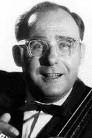 Profile photo of Walter Gross