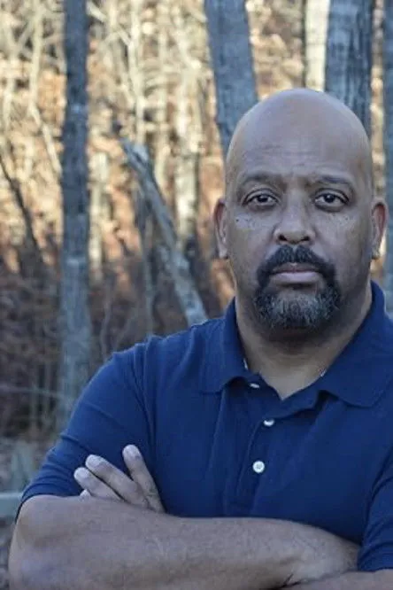 Photo of Walter Hendrix III