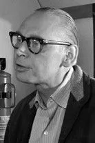 Profile photo of Walter Jupé