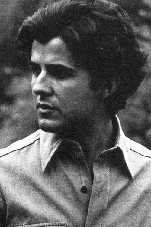 Profile photo of Walter Margara