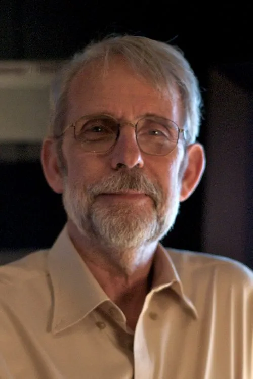Profile photo of Walter Murch
