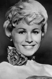 Profile photo of Waltraut Haas