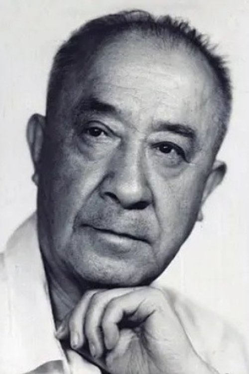 Profile photo of Wan Laiming