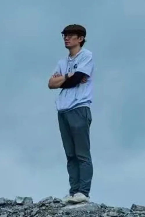 Profile photo of Wan Li