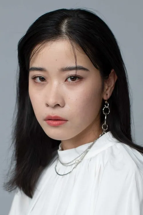 Profile photo of Wan Marui