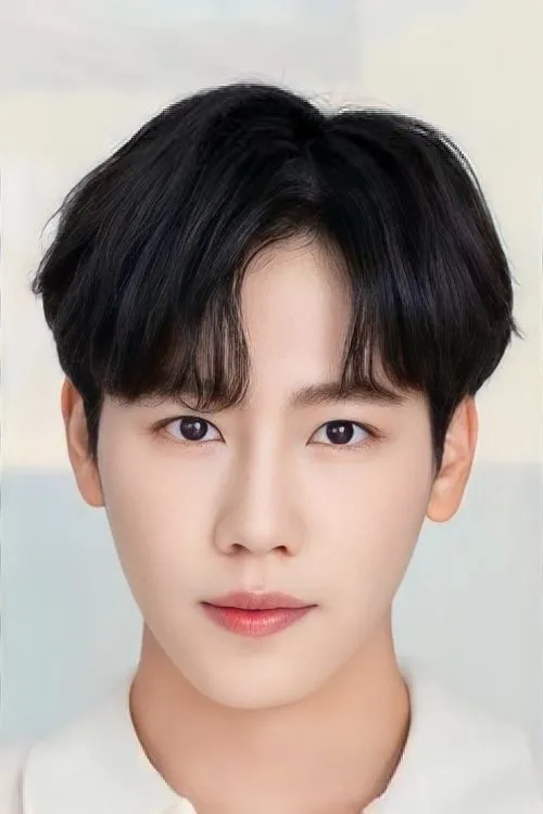 Photo of Wanarat Ratsameerat