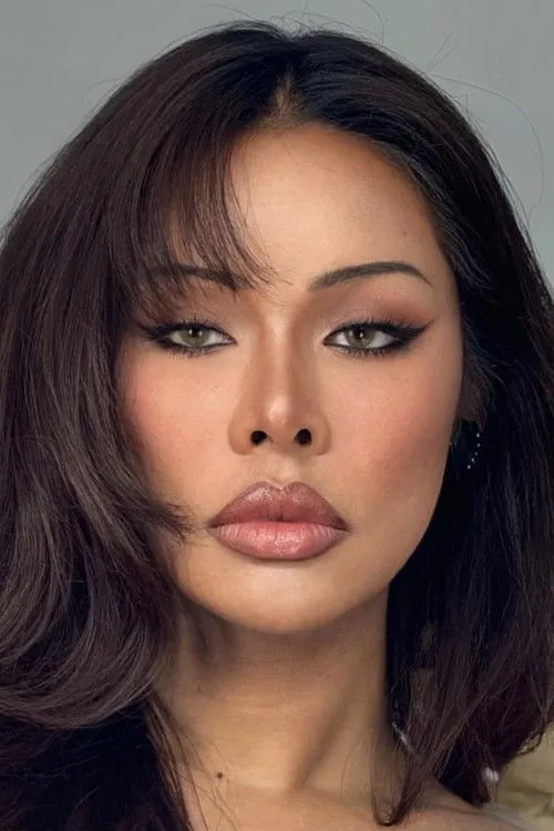 Profile photo of Wanchaloem Chamneanphon