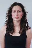 Profile photo of Wanda Marzec