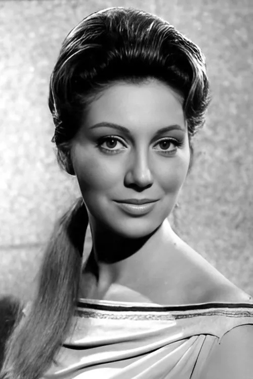 Profile photo of Wandisa Guida