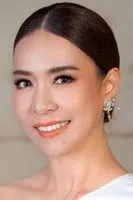 Profile photo of Waneepan Ounphoklang