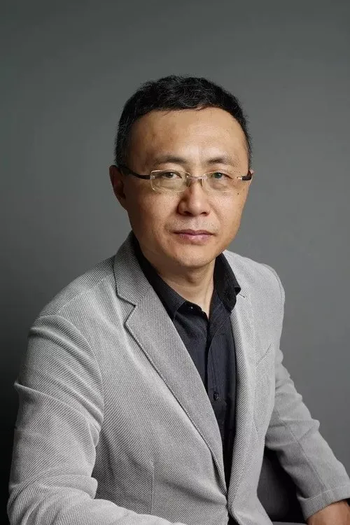 Profile photo of Wang Changtian