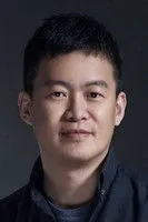 Profile photo of Wang Hailong