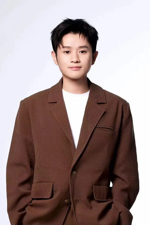 Profile photo of Wang Mian