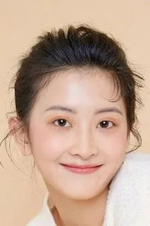 Profile photo of Wang Ruoxi