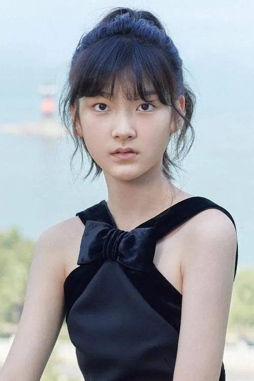 Profile photo of Wang Shengdi