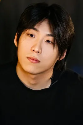 Profile photo of Wang Tianfang