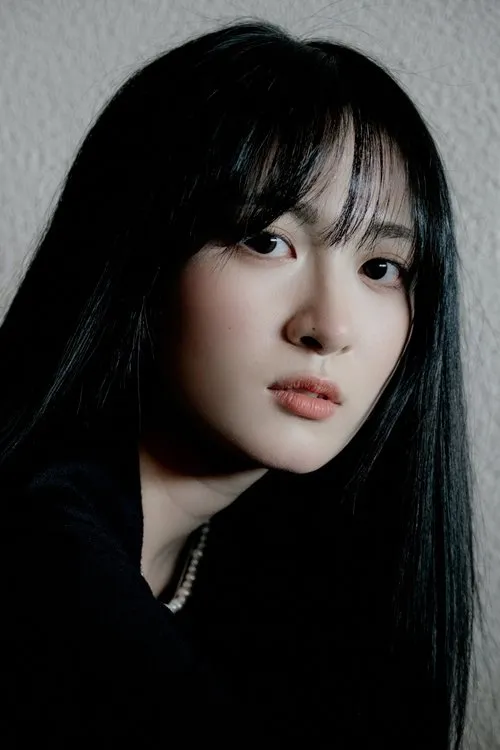 Profile photo of Wang Yajia