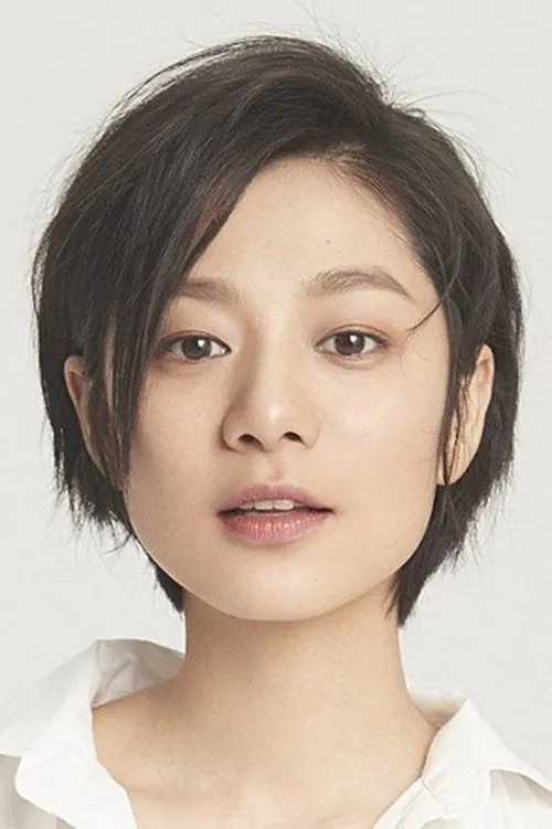 Profile photo of Wang Zhener