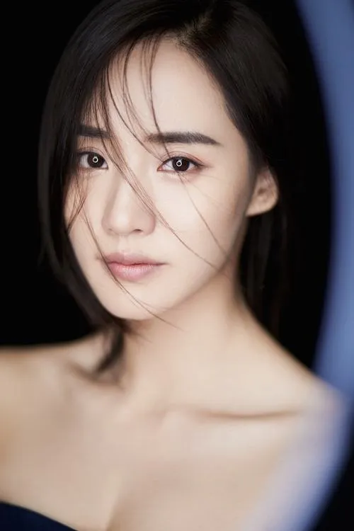 Profile photo of Wang Zhi