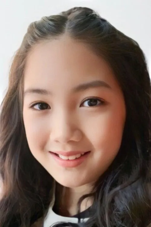 Photo of Wanmai Chatborirak