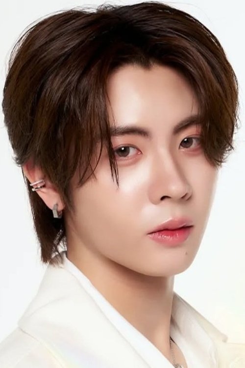 Profile photo of Wannakorn Reungrat