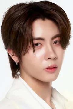 Profile photo of Wannakorn Reungrat