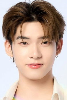 Profile photo of Wanpichit Nimitparkpoom