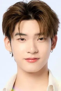 Profile photo of Wanpichit Nimitparkpoom