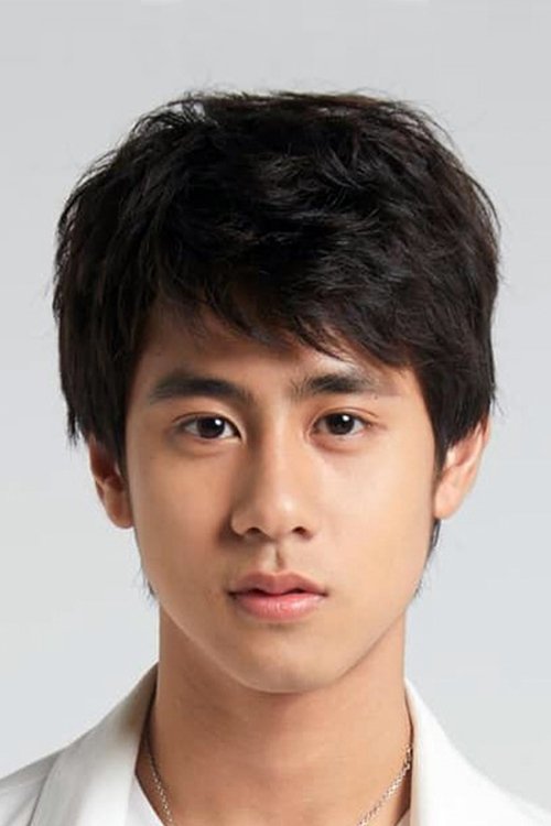 Profile photo of Wanut Sangtianprapai