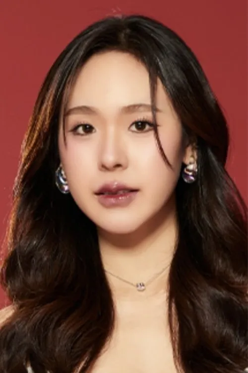 Profile photo of Wanwimol Jaenasavamethee