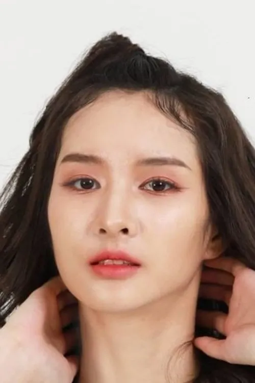 Profile photo of Waratchaya Noliam