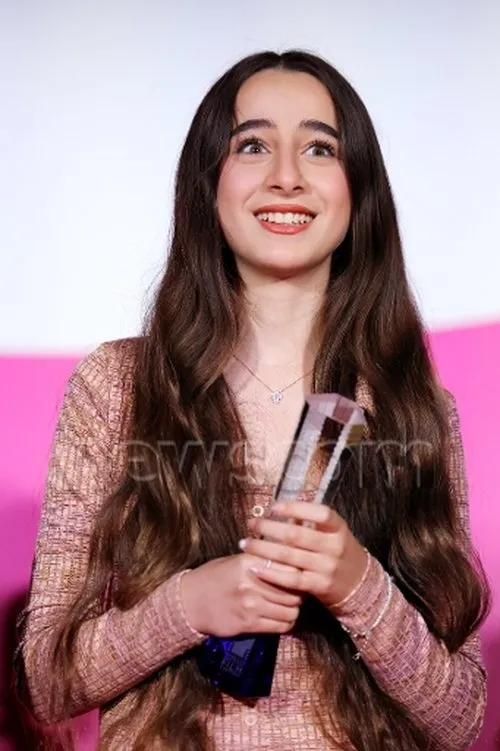 Profile photo of Wardi Eilabouni