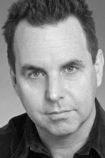 Profile photo of Warren Coleman