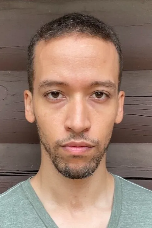 Profile photo of Warren E. Hull