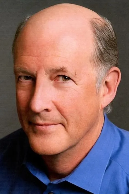 Profile photo of Warren Keith