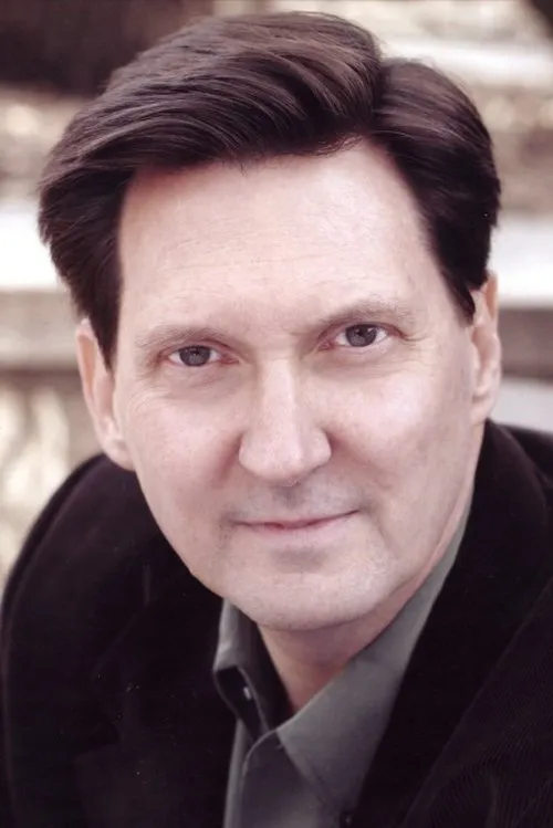 Profile photo of Warren Kelley