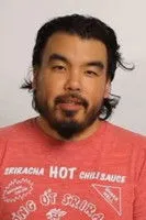 Profile photo of Warren P. Sonoda
