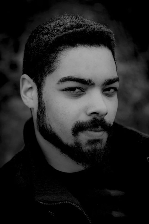 Profile photo of Warren Scherer